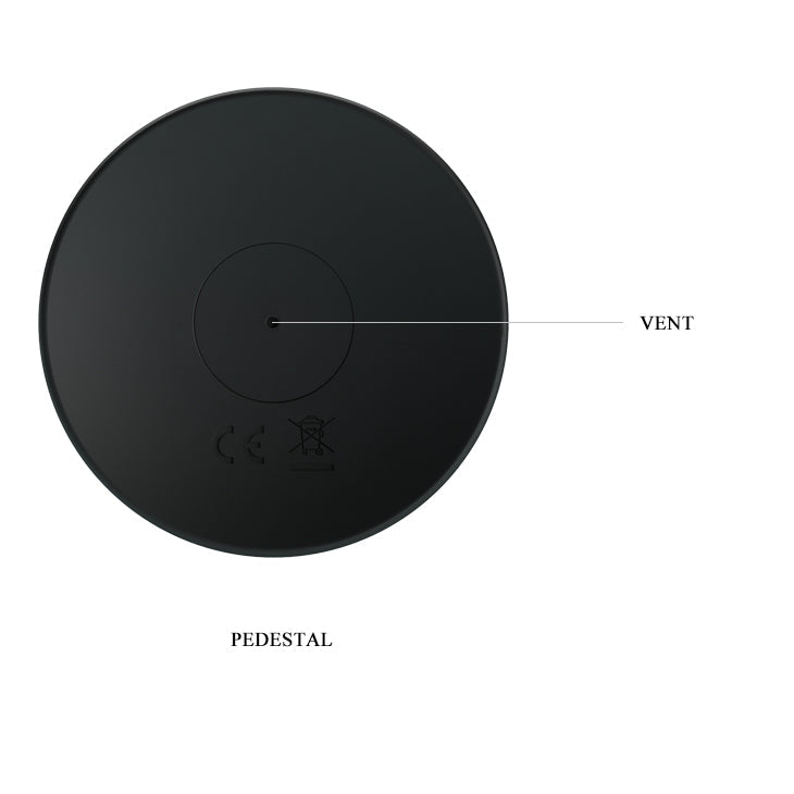 bi-014595w product image