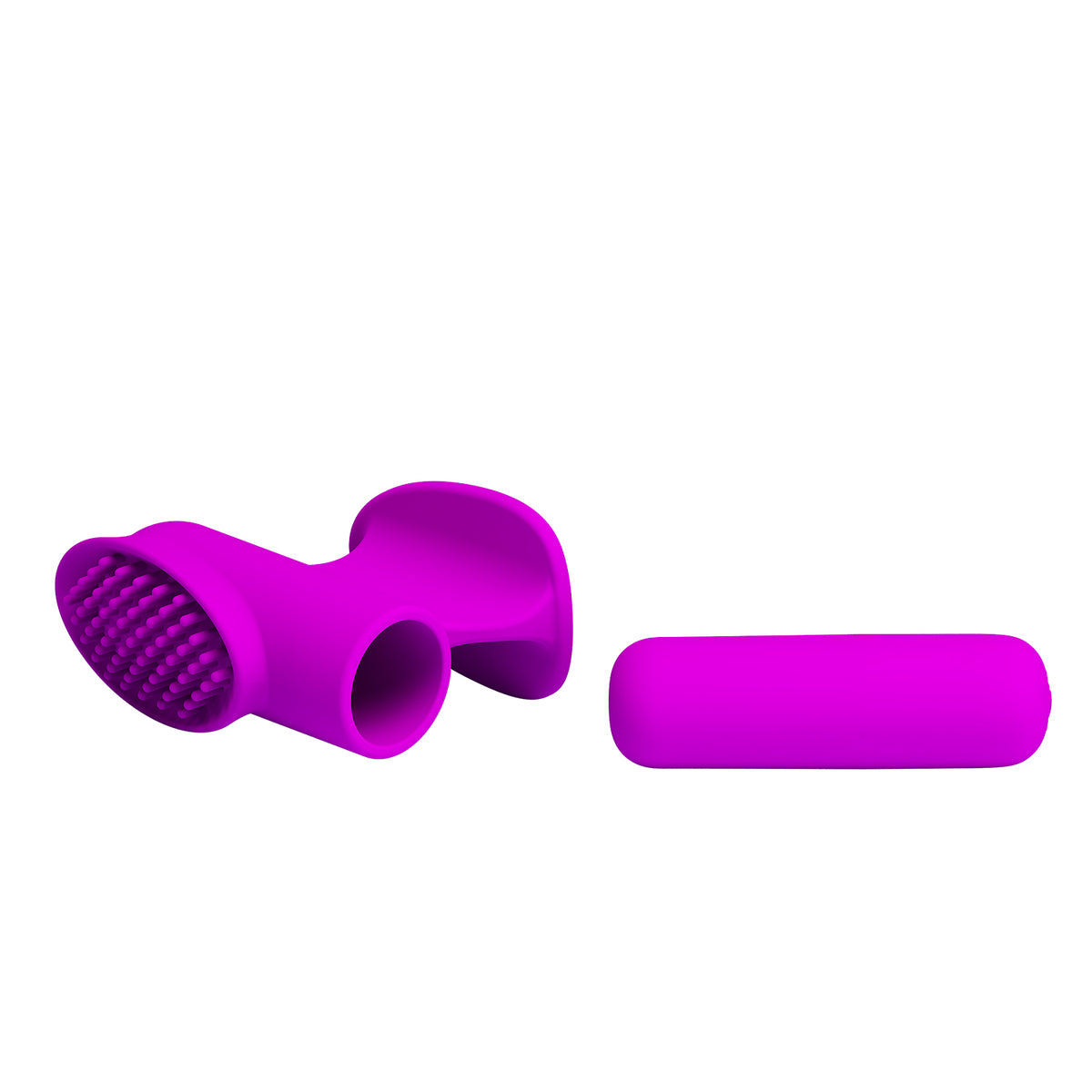 bi-014596 product image