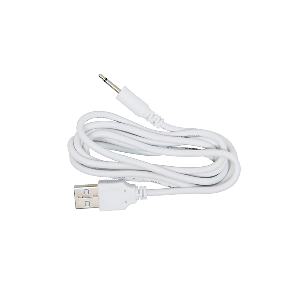 bi-014596 product image