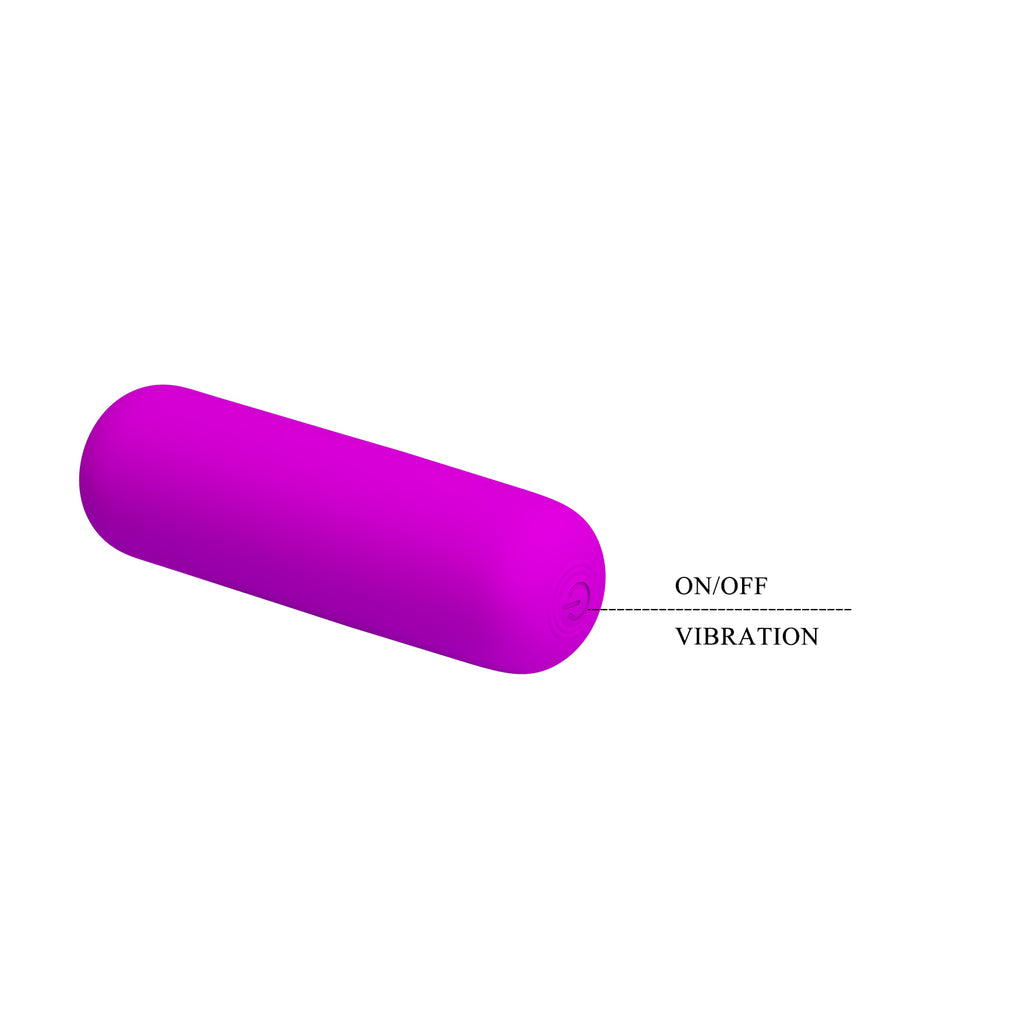 bi-014598 product image