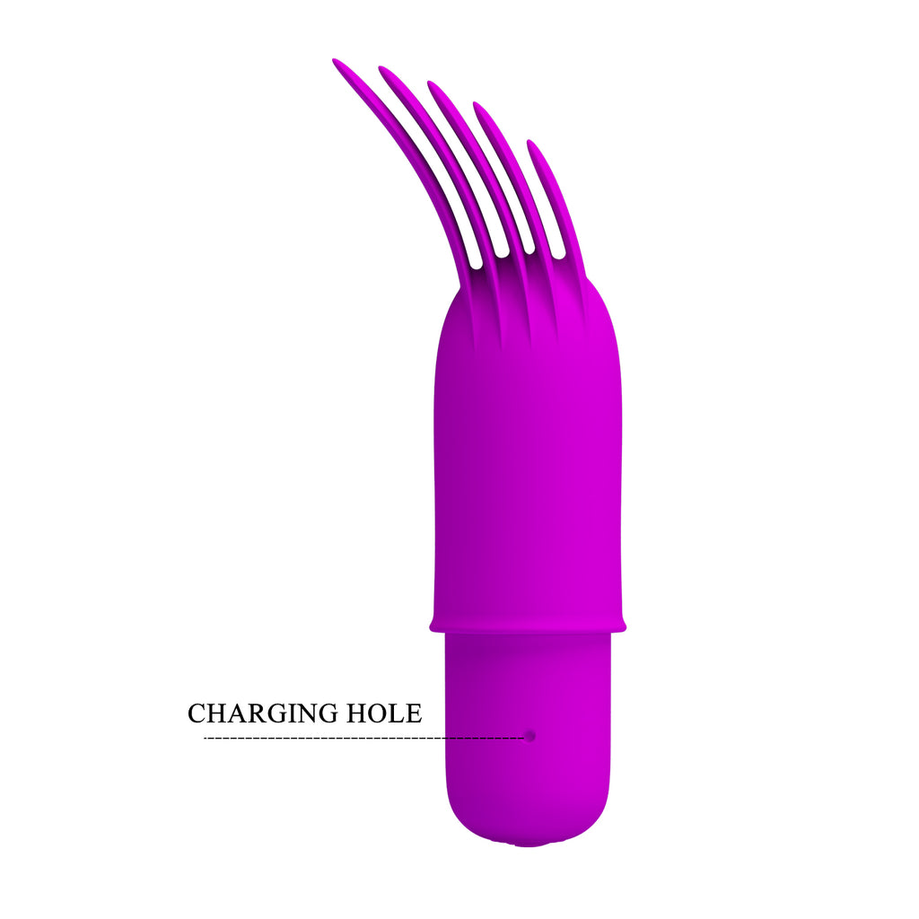 bi-014598 product image