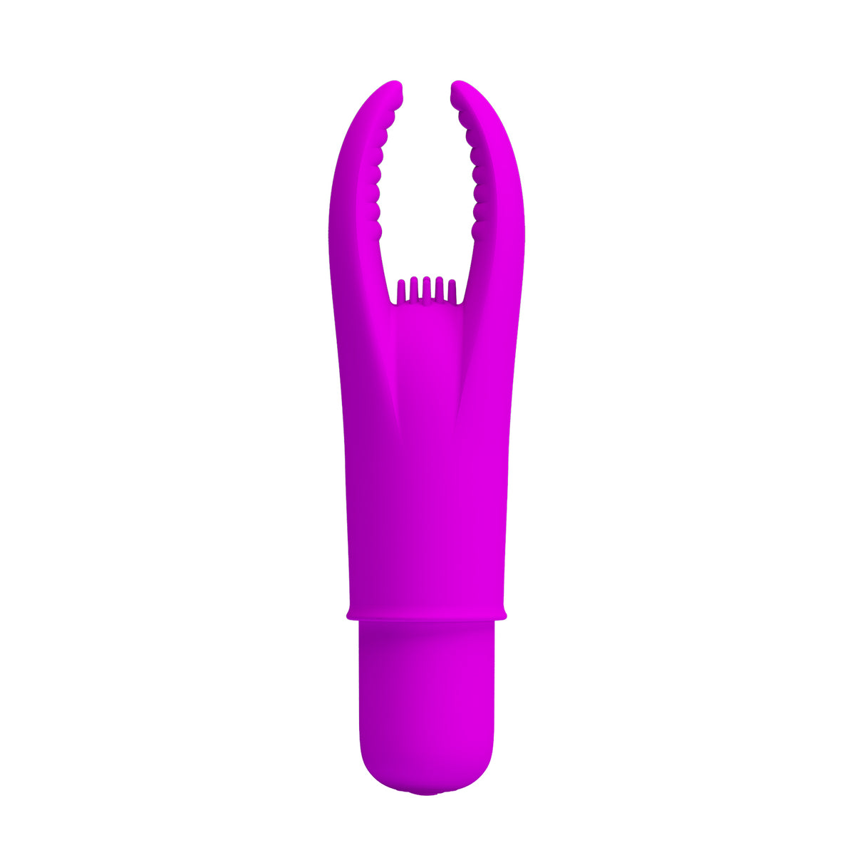 bi-014599 product image