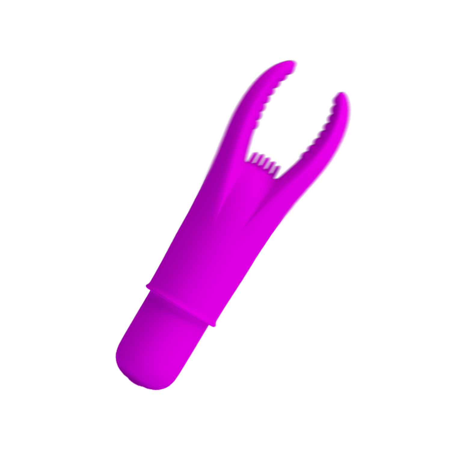 bi-014599 product image