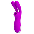 bi-014601 product image