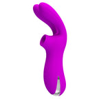 bi-014601 product image