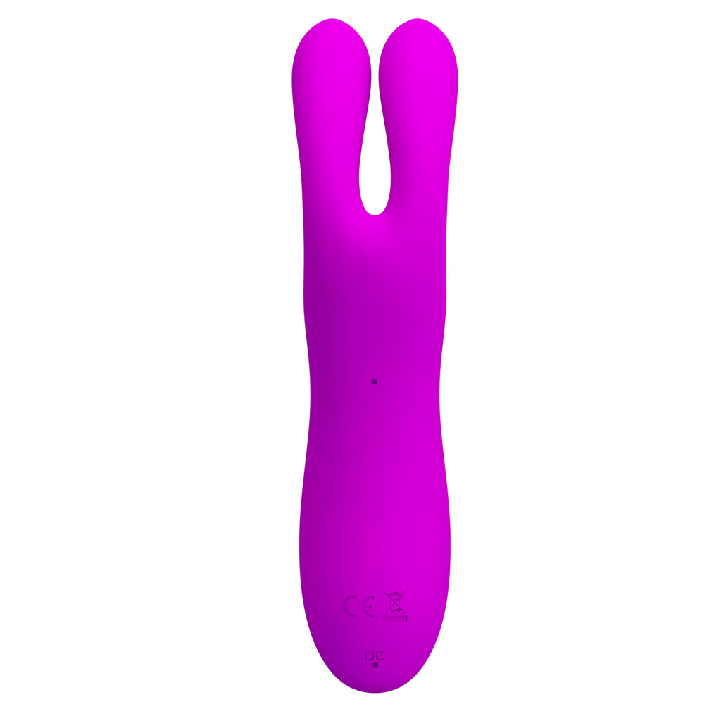 bi-014601 product image