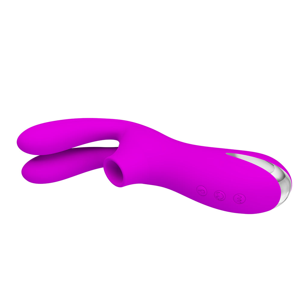 bi-014601 product image