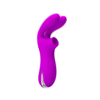 bi-014601 product image