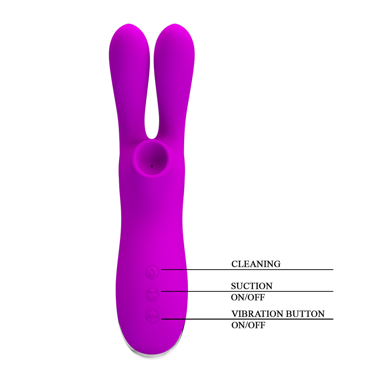 bi-014601 product image