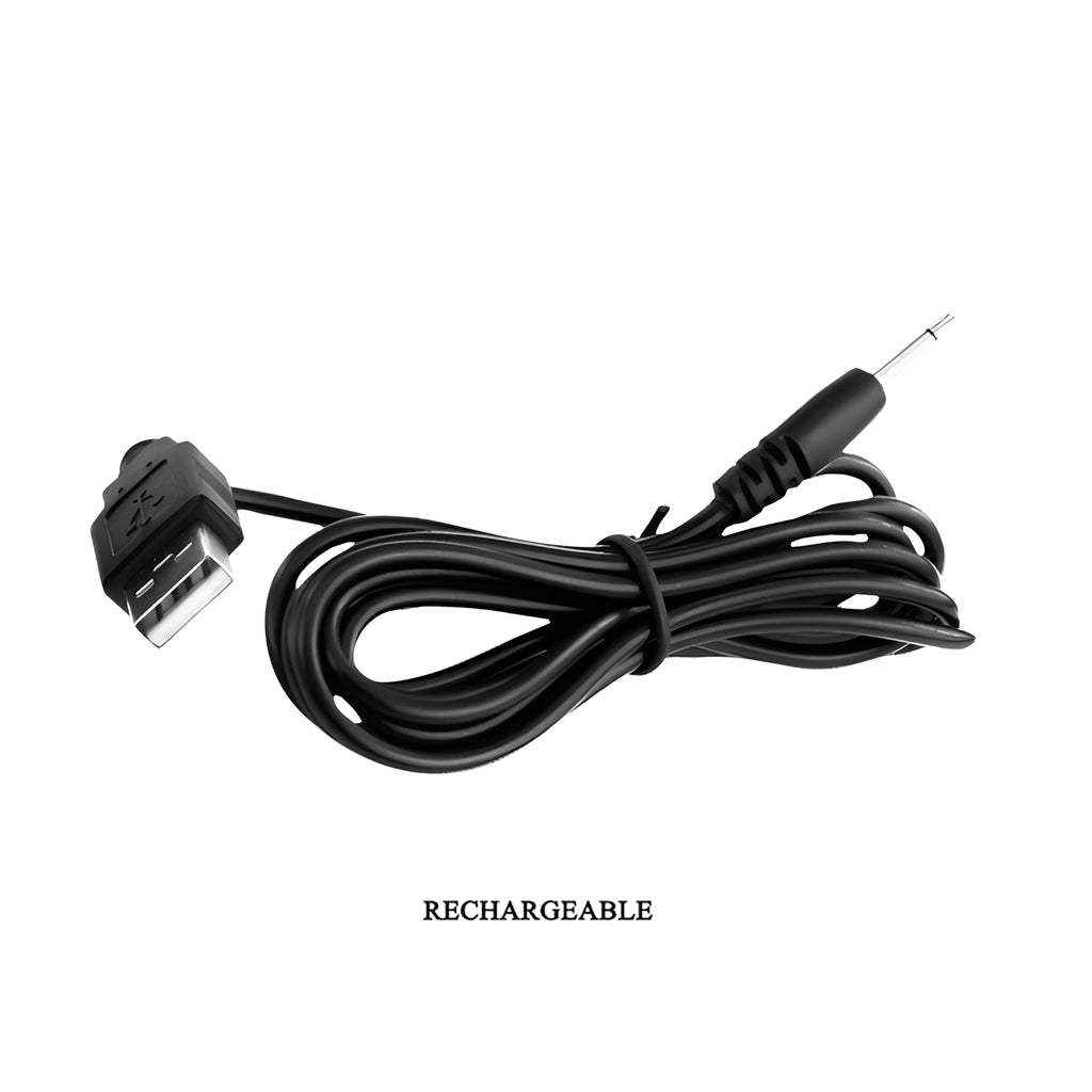 bi-014601 product image