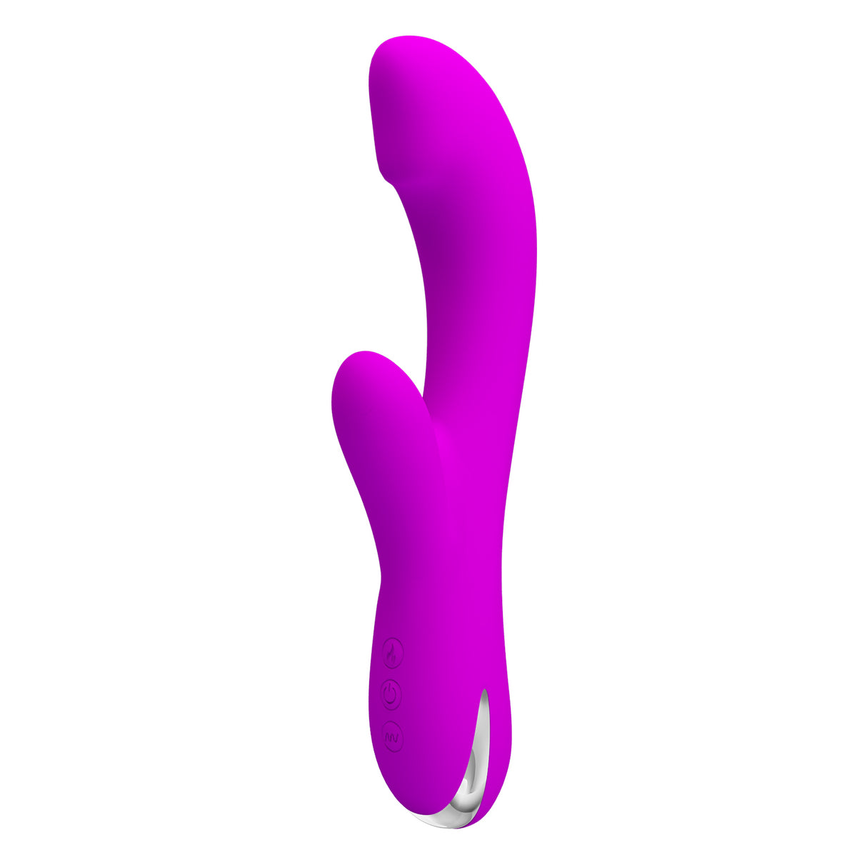 bi-014602 product image