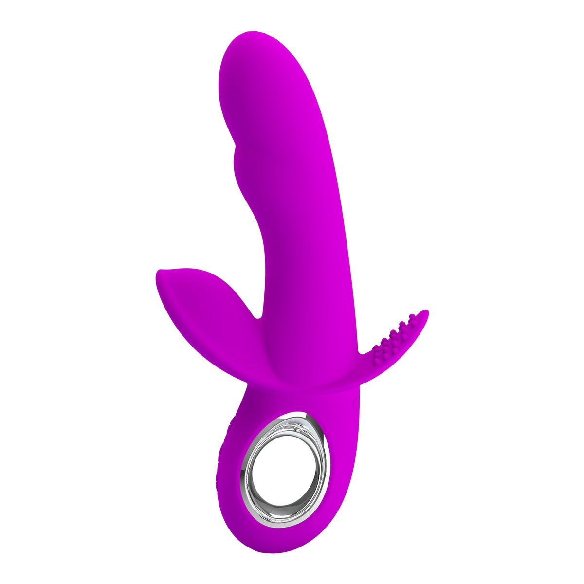 bi-014603 product image