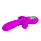 bi-014603 product image