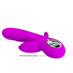 bi-014603 product image
