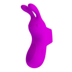bi-014605 product image