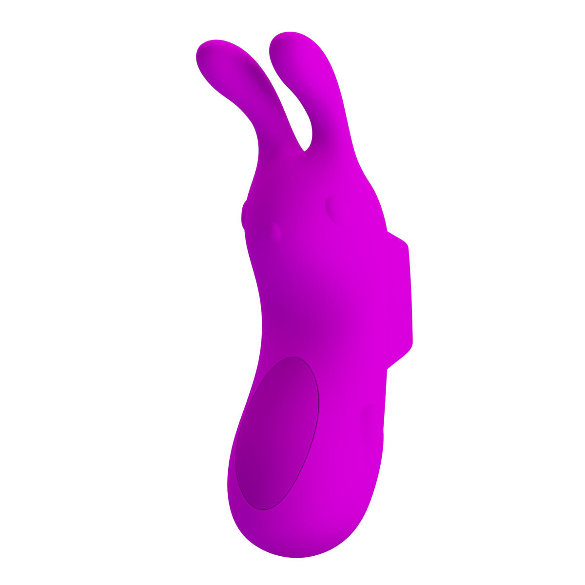 bi-014605 product image