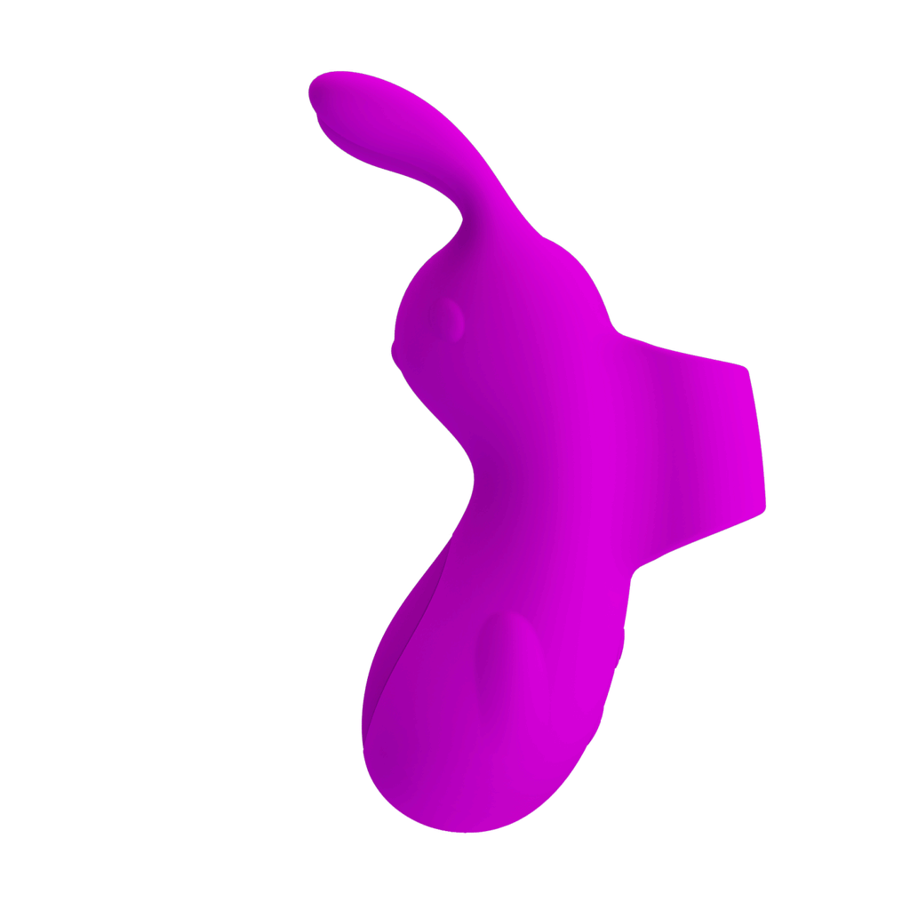 bi-014605 product image