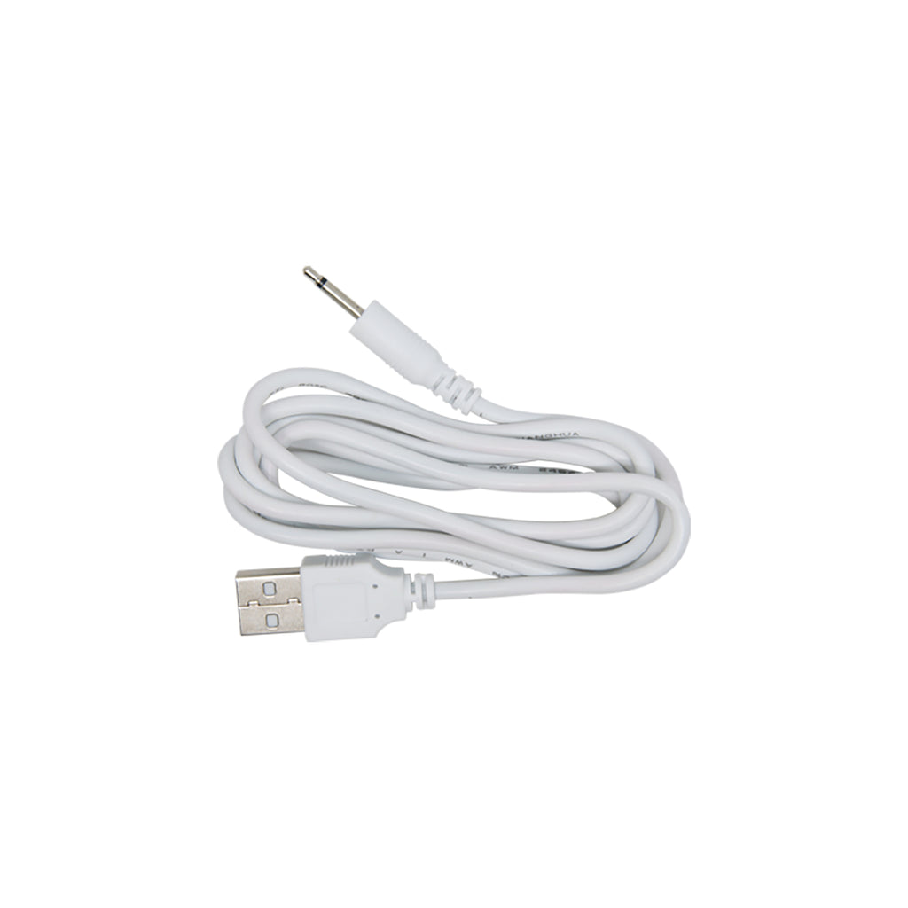 bi-014605 product image