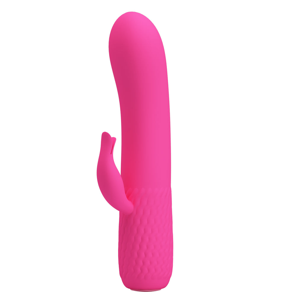 bi-014606-1 product image
