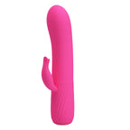 bi-014606-1 product image