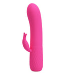 bi-014606-1 product image