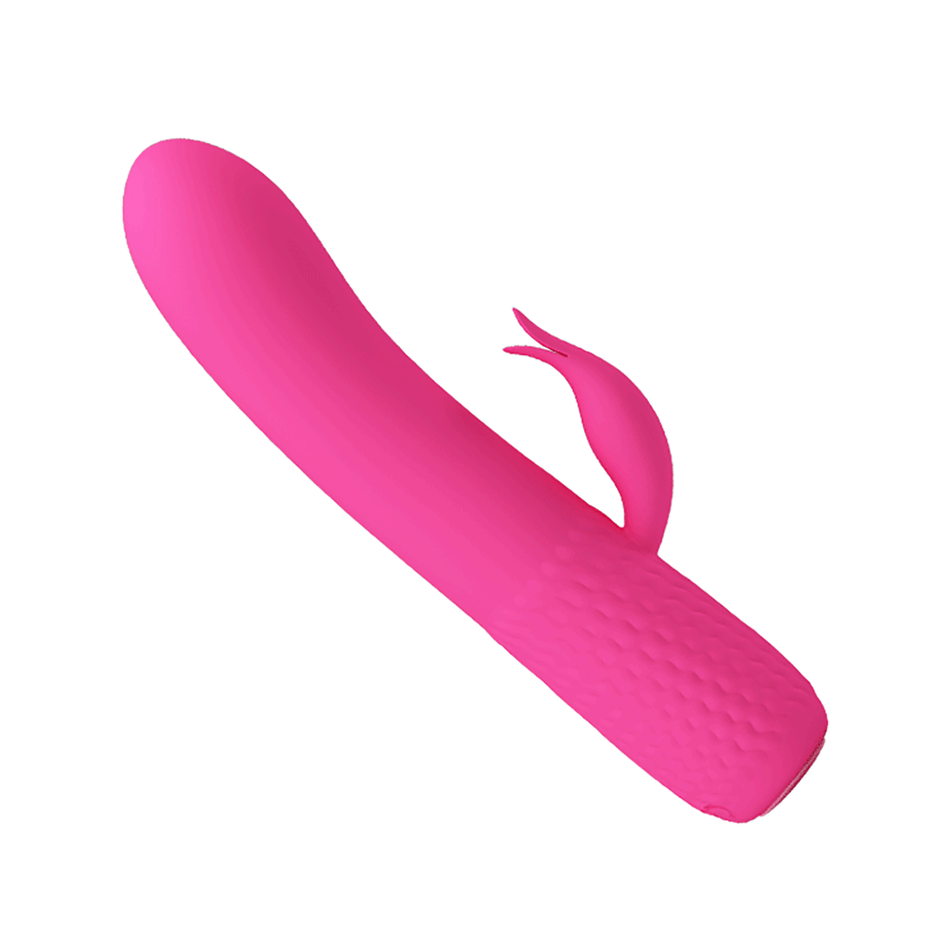 bi-014606-1 product image