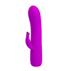 bi-014606 product image