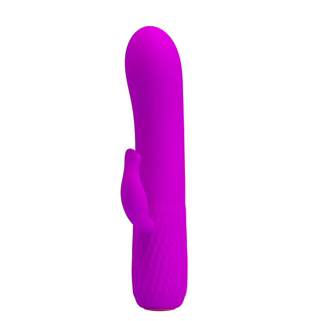 bi-014606 product image