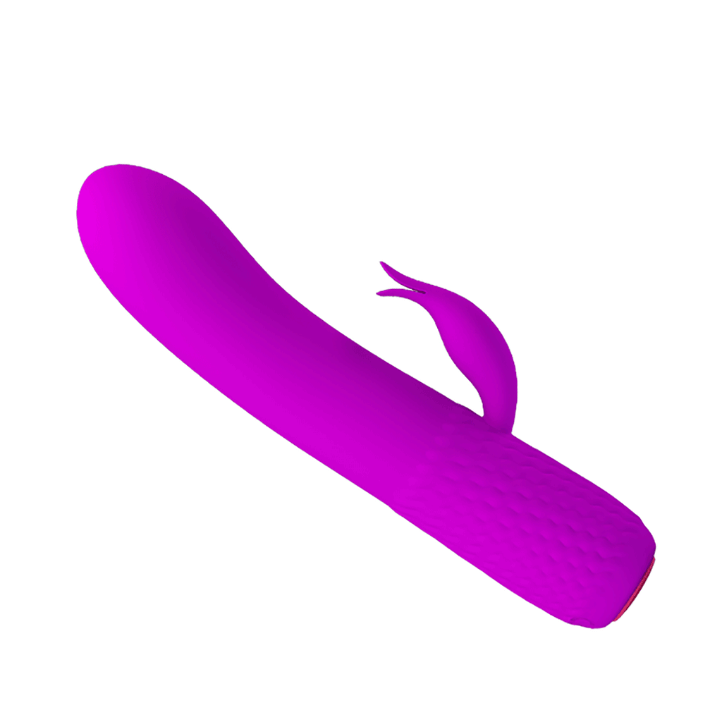 bi-014606 product image
