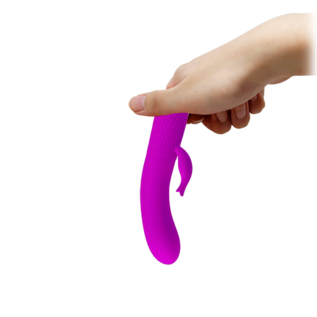 bi-014606 product image