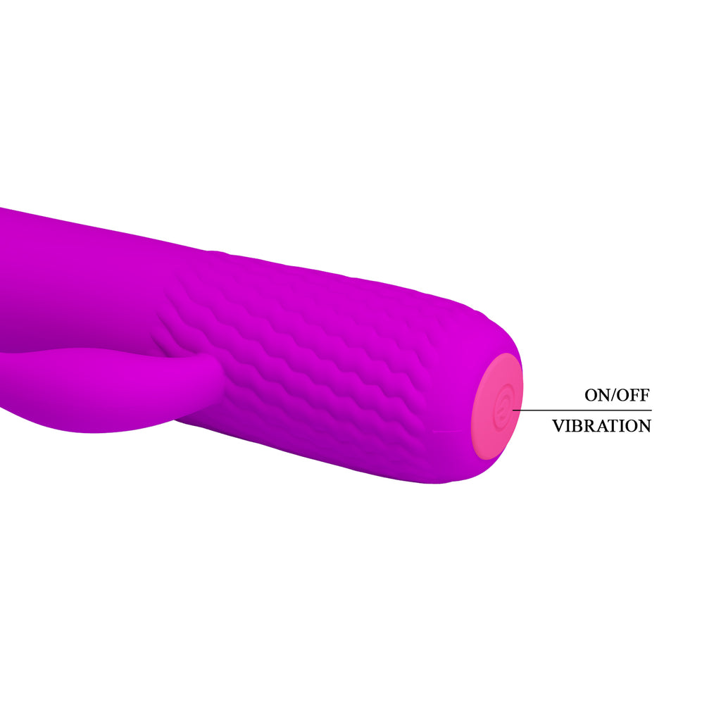 bi-014606 product image