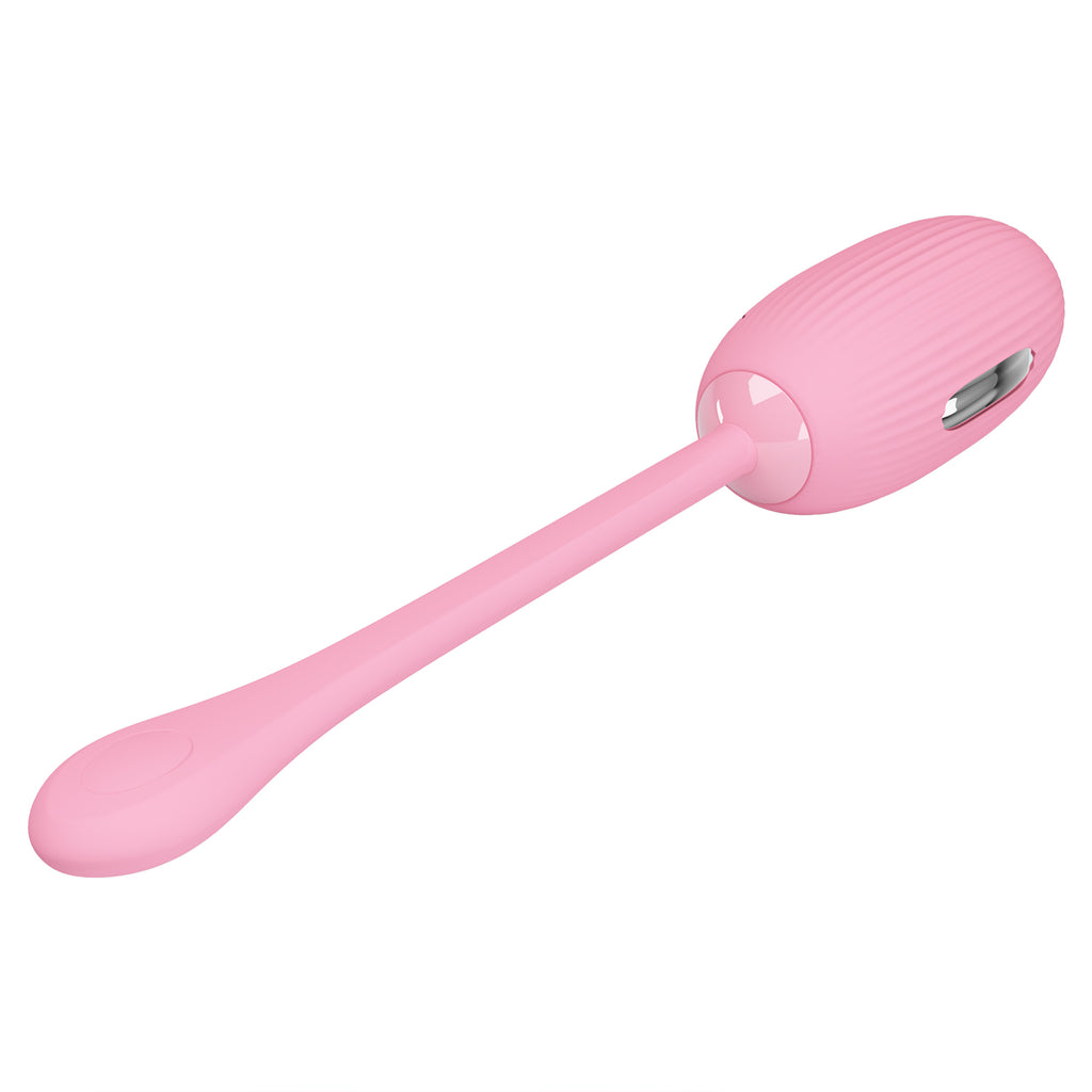 bi-014609hp-1 product image