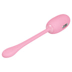 bi-014609hp-1 product image