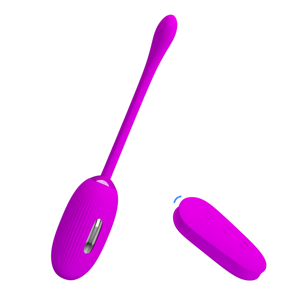 bi-014609w product image