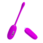 bi-014609w product image
