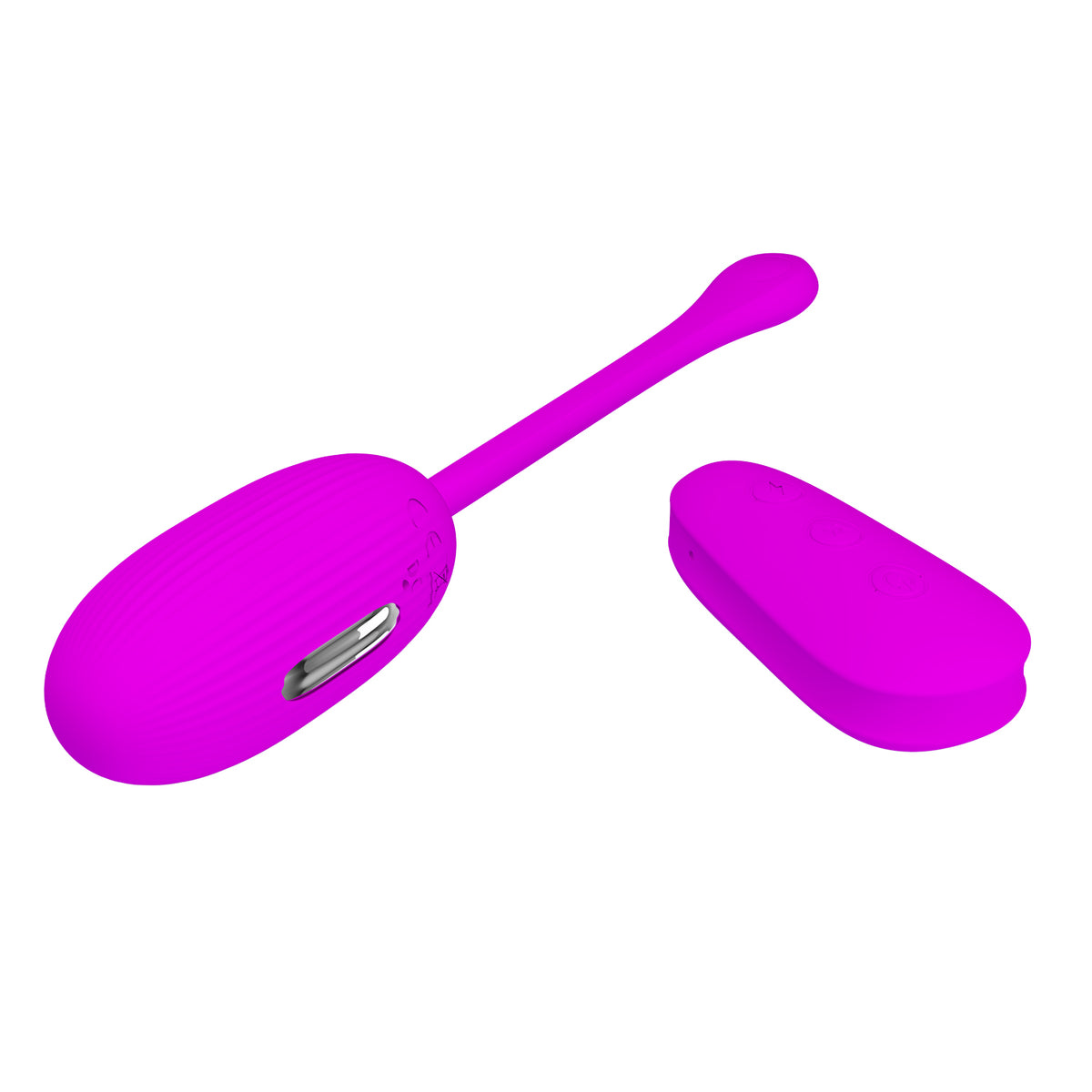 bi-014609w product image