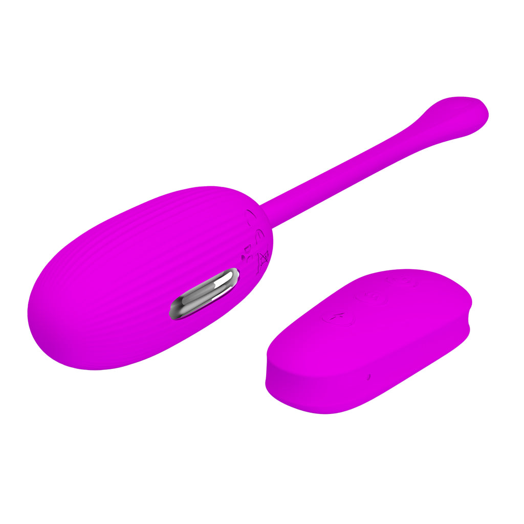 bi-014609w product image