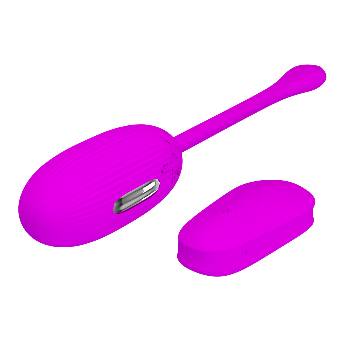 bi-014609w product image