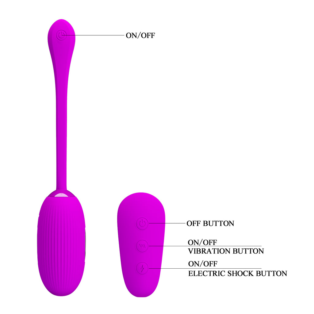 bi-014609w product image