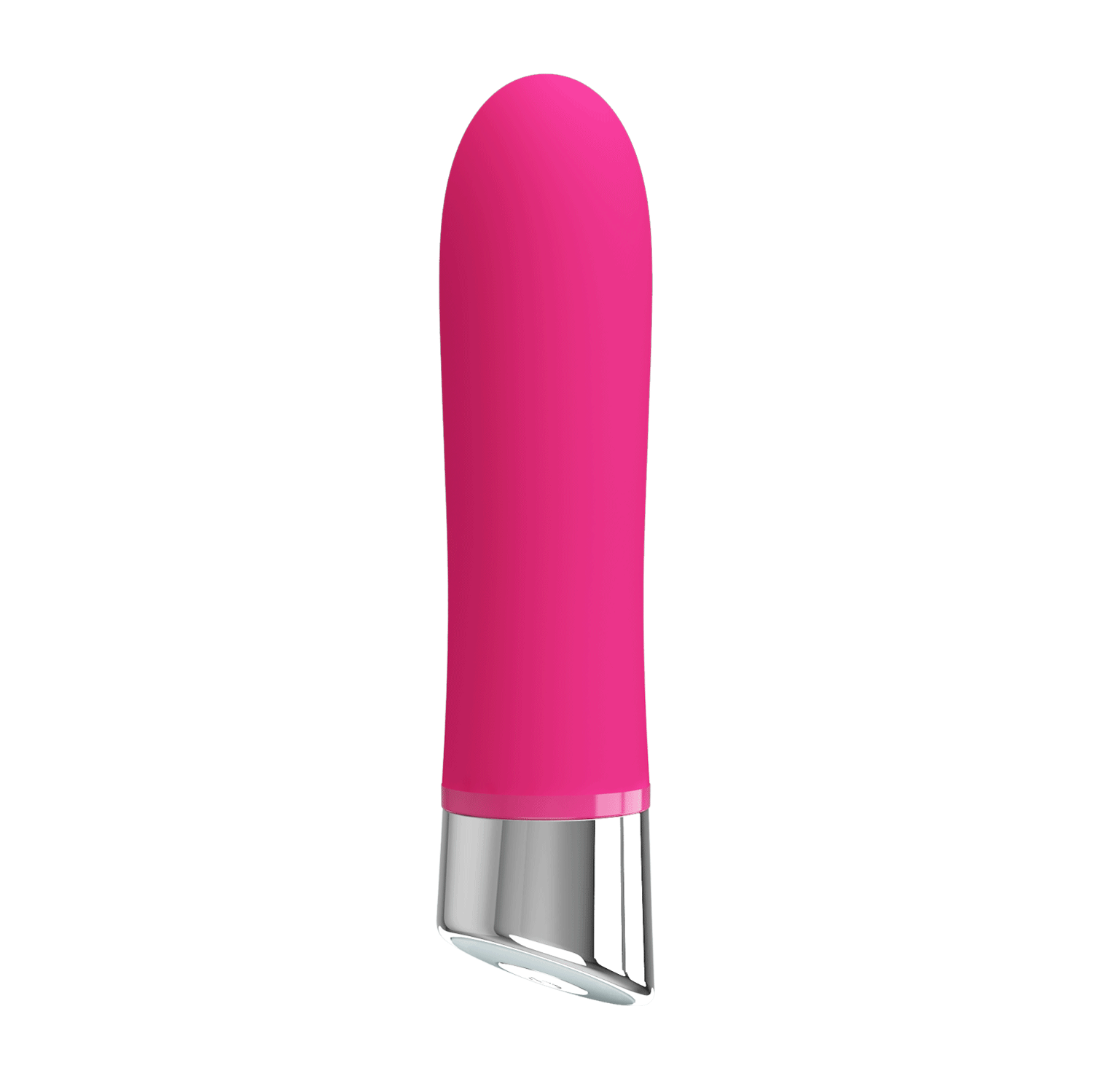 bi-014610-1 product image