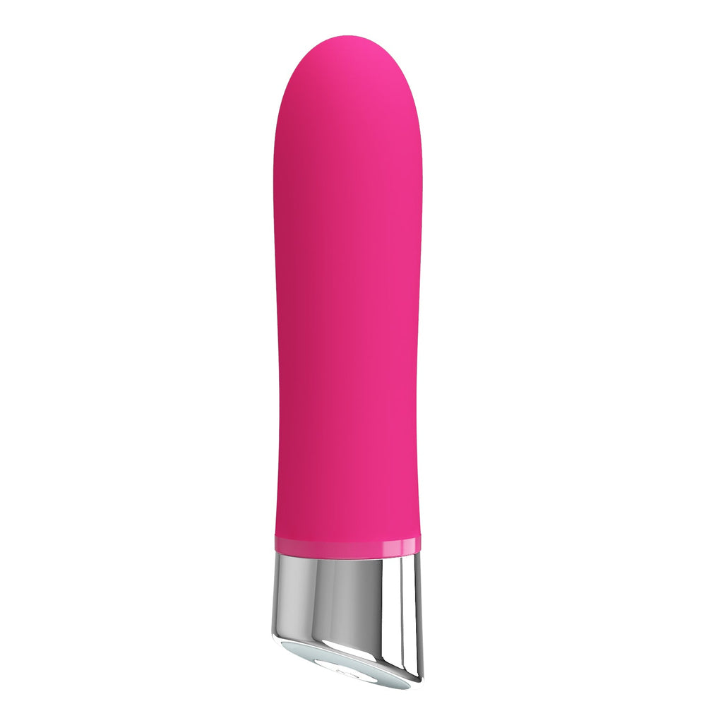 bi-014610-1 product image