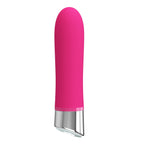 bi-014610-1 product image
