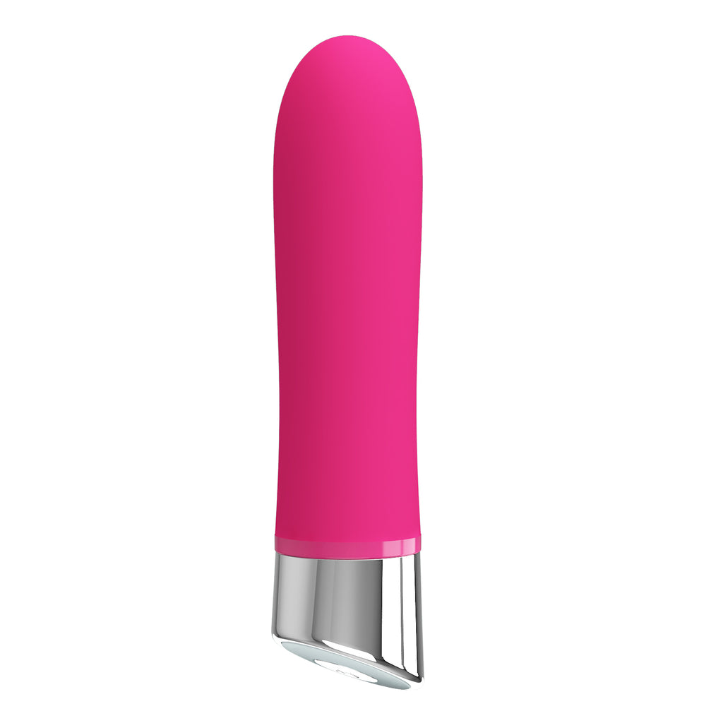 bi-014610-1 product image
