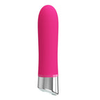 bi-014610-1 product image