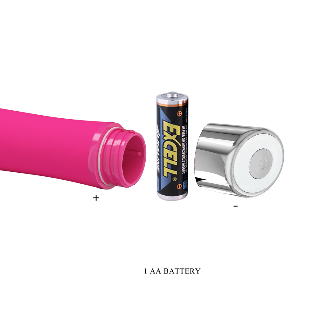 bi-014610-1 product image