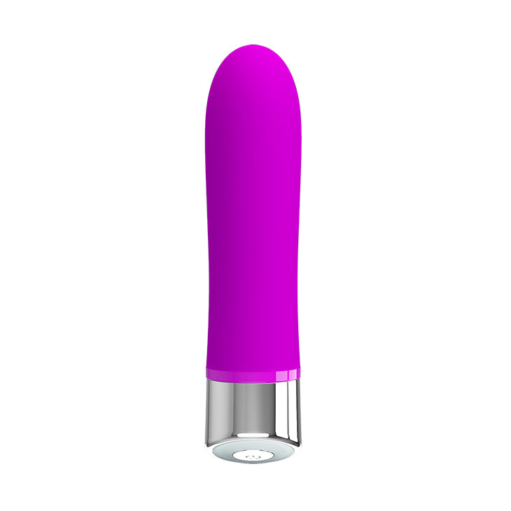 bi-014610 product image