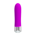 bi-014610 product image