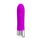 bi-014610 product image