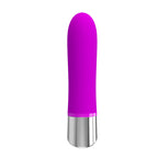 bi-014610 product image