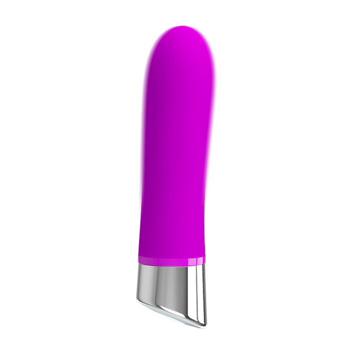bi-014610 product image